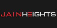 Jain Heights & Structures raises $8.2M from Reliance Capital PMS; Milestone Capital exits