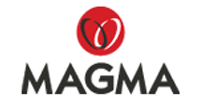 ChrysCapital buys into KKR & IFC-backed NBFC Magma Fincorp