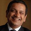 Ginger Hotels’ chief on reaching critical mass and pricing power in budget hotel business