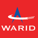 Bharti Airtel to acquire Warid Telecom Uganda