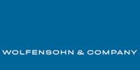 Wolfensohn Capital Partners to buy stake in NSE