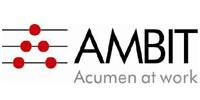 Ambit ventures into principal investments business