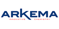 Jayant Agro ropes in French firm Arkema as partner in new castor oil JV