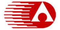Arman Financial expects MFI lending to outpace consumer finance in FY14