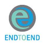 McCann Worldgroup acquires database marketing firm End To End