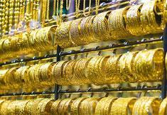 Commodities slump sends slow ripples through world economy