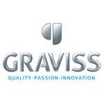 Temasek part-exits Graviss Hospitality with over 50% hair-cut