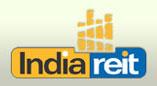 Indiareit raising new $138M domestic fund, Piramal Enterprises to co-invest