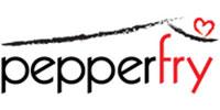 Pepperfry raises $8M from Norwest Venture Partners