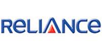 Samena Capital-led PE consortium close to buying majority stake in Reliance Globalcom