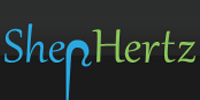 Tech startup ShepHertz raises funds from Kae Captial, Mumbai Angels & Blume