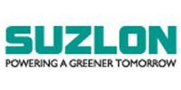 Suzlon raises $647M via bond issue to support CDR