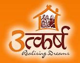 Utkarsh Micro Finance raises $3.6M from existing investors; promoters to put in more