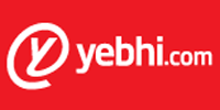 Yebhi raises $12M bridge round from existing investors