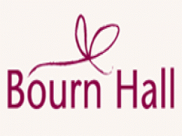 Bourn Hall investing $100M in Indian arm to open new fertility clinics