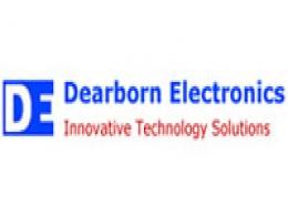 Global Edge Software acquires Bangalore-based Dearborn Electronics