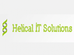 Tech startup Helical raises angel funding from Singapore-based investor