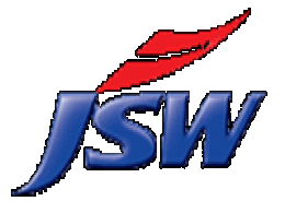 JSW ISPAT Steel to buy grinding unit of Heidelberg Cement