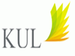 ICICI Prudential PMS invests $14.4M in Kumar Urban Development's project