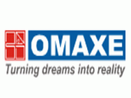 North-based realtor Omaxe coming up with offer for sale, hires bankers