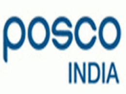 Norwegian sovereign wealth fund's POSCO India investment under OECD ethics scanner