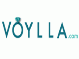 Jewellery & accessory e-tailer Voylla raises Rs 2.5Cr from Snow Leopard Technology Ventures