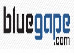 Fan merchandise & customisation platform Bluegape.com raises angel funding