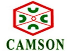 CLSA PE to acquire 19.6% stake in Camson Bio Technologies for $10M