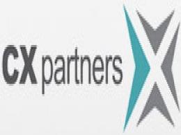 How CX Partners is quietly building a pan-India budget hotel chain