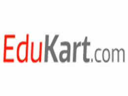 Online education startup EduKart raises $500K in seed funding