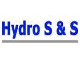 Kingfa Sci to acquire 66.5% stake in Hydro S&S Industries for $1.9M