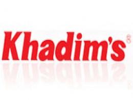 Footwear retailer Khadim's looking to raise $18M in funding