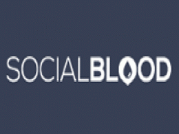 Social network for blood donation Socialblood raises funds from Rajan Anandan, Harvard Angels, others