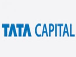 Tata Opportunities Fund makes final close at $600M