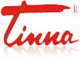 Swiss giant Glencore sells entire stake in Tinna Viterra to JV partner