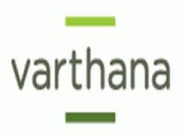 Accion's Venture Lab invests in financial inclusion startup Varthana