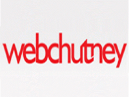 Network18 sells majority stake in Webchutney to Dentsu; Capital18 nets over 3x returns