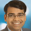 Alok Mittal of Canaan Partners on e-commerce consolidation, new tech investment opportunities and exits