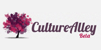 CultureAlley secures seed money from Kae Capital, will rebrand to new platform called Readil