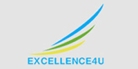 Recruitment services firm Excellence4u raises $10M from Swiss investor