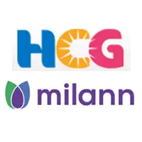 Temasek-backed HealthCare Global acquires majority stake in fertility care firm BACC