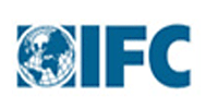 IFC to invest up to $25M in Global Hospitals