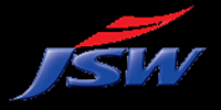 JSW ISPAT Steel to buy grinding unit of Heidelberg Cement