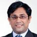Call and put options: Enforceable tools with PE investors