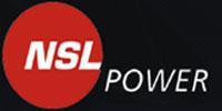 NSL Renewable Power raises $30M from Asian Development Bank