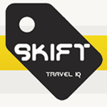 Travel media firm Skift raises $1.1M in seed funding led by Lerer Ventures