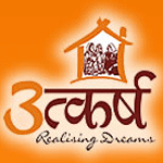 Utkarsh pegs capital requirement at $72.8M, aims to raise $6-7M this fiscal via ECB