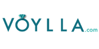 Jewellery & accessory e-tailer Voylla raises Rs 2.5Cr from Snow Leopard Technology Ventures