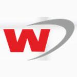 US-based Gavis Pharma makes open offer to acquire 26% more in Bangalore’s Wintac