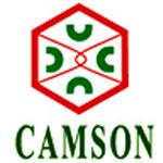 CLSA PE to acquire 19.6% stake in Camson Bio Technologies for $10M